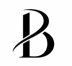 Belmed