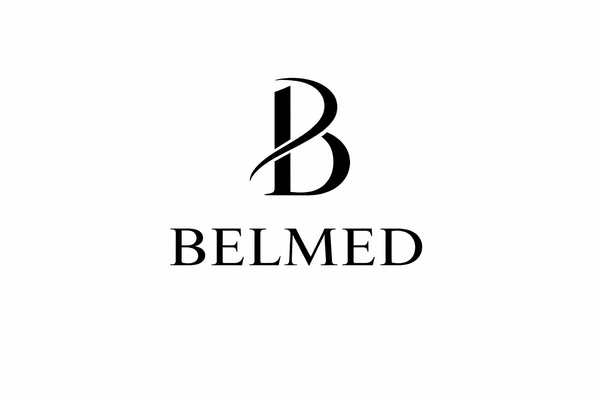 Belmed By Katy