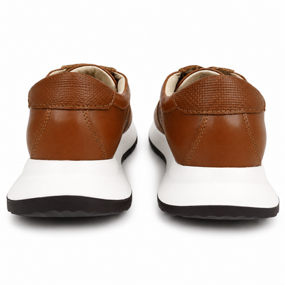 TENIS CUMBRE FOR MEN MIEL